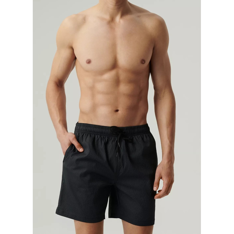 Atlantic maudymosi šortai