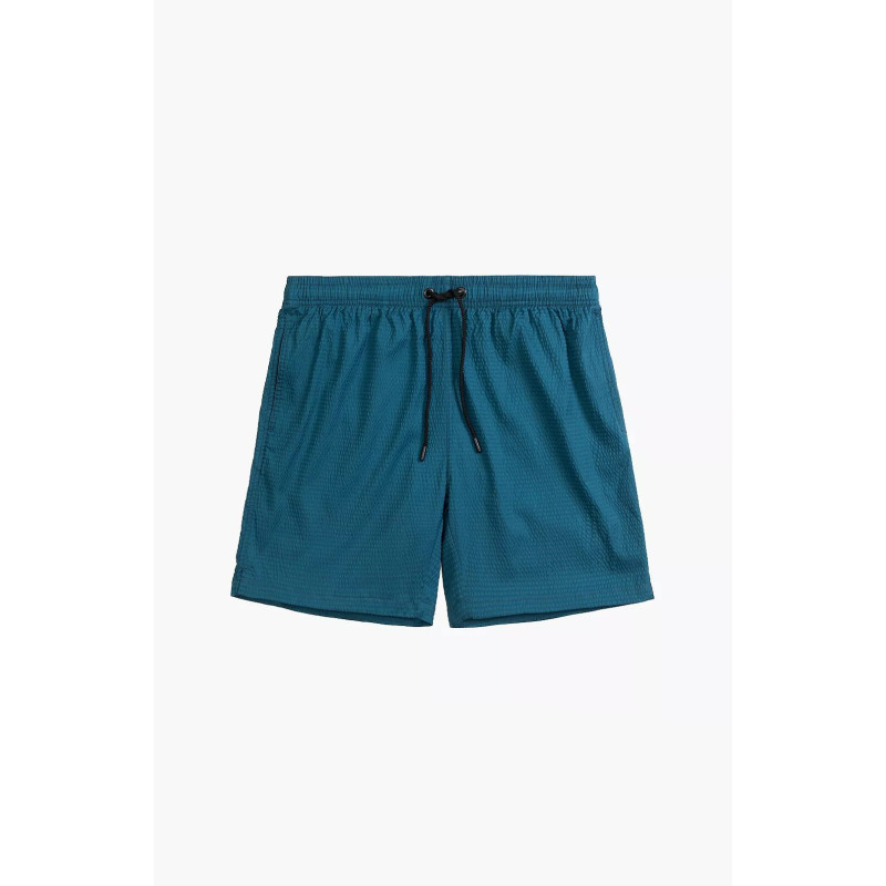 Atlantic maudymosi šortai