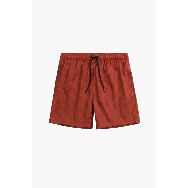 Atlantic maudymosi šortai