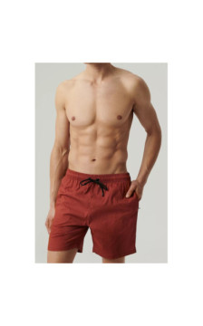 Atlantic maudymosi šortai