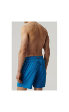 Atlantic maudymosi šortai