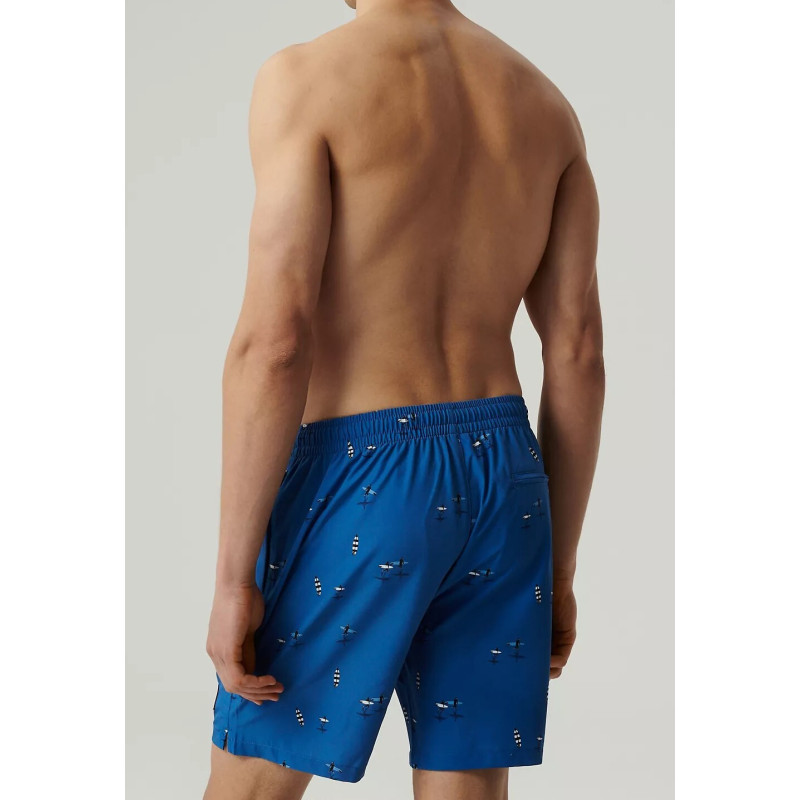 Atlantic maudymosi šortai