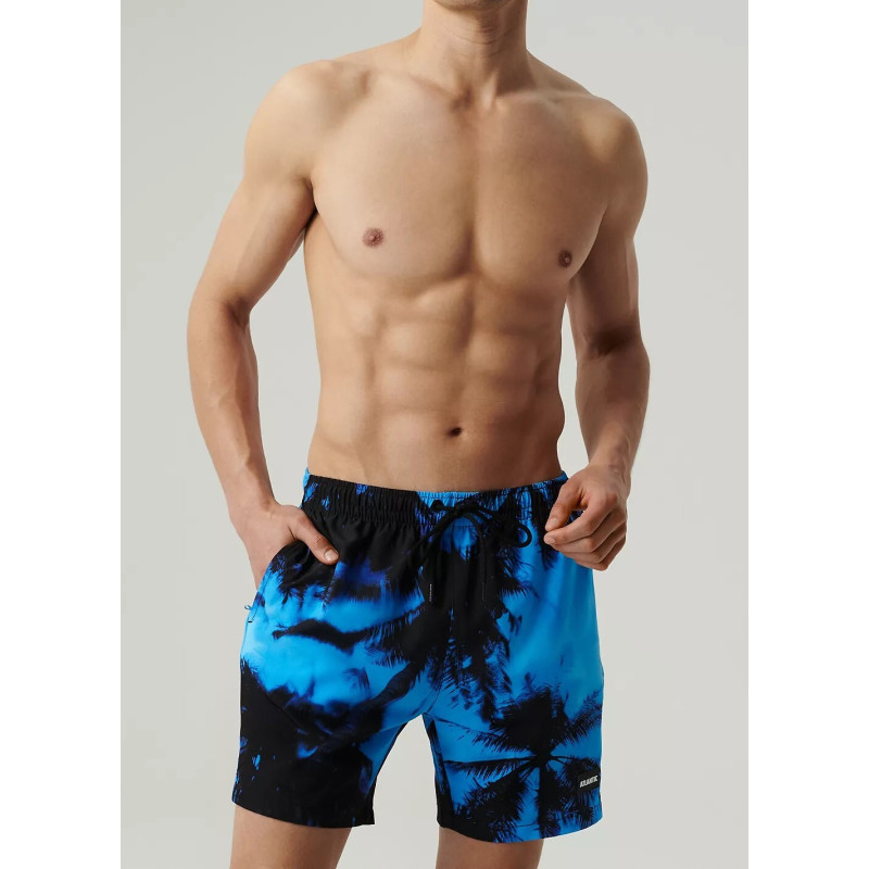 Atlantic maudymosi šortai