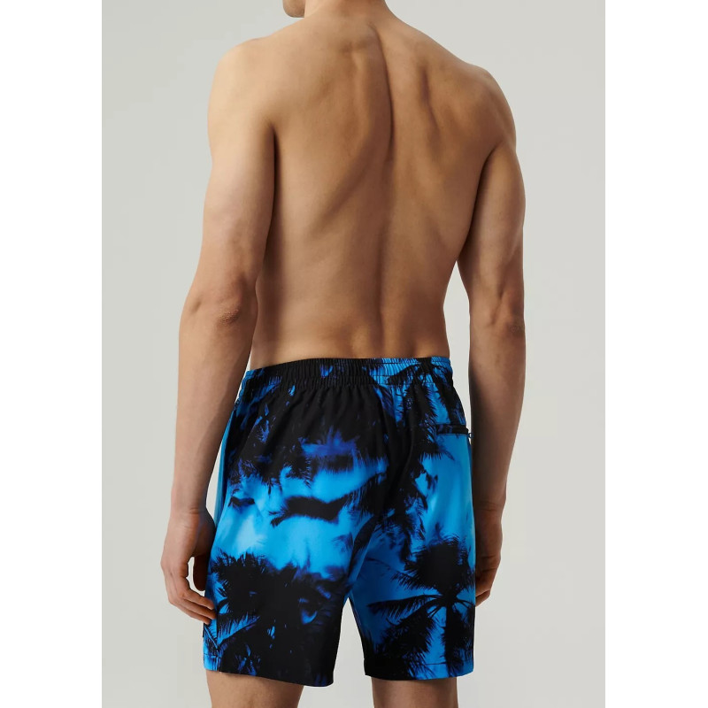 Atlantic maudymosi šortai