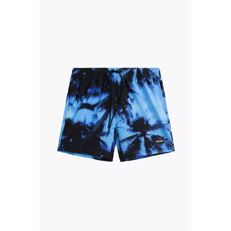 Atlantic maudymosi šortai