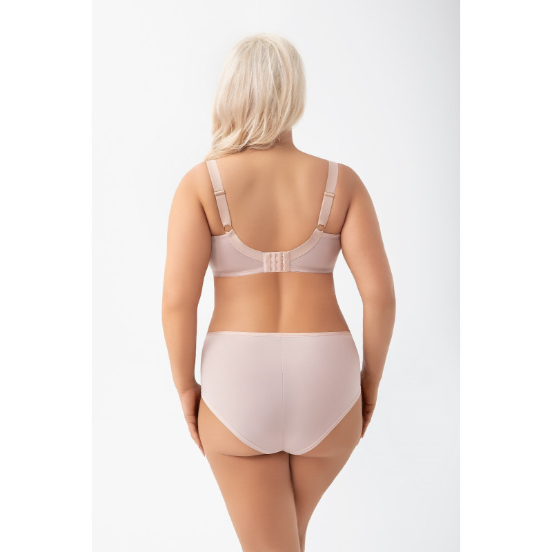 Gorsenia liemenėlė