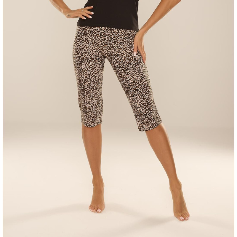 De Lafense pižaminės kelnės