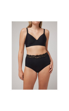 Ysabel Mora liekninančios kelnaitės