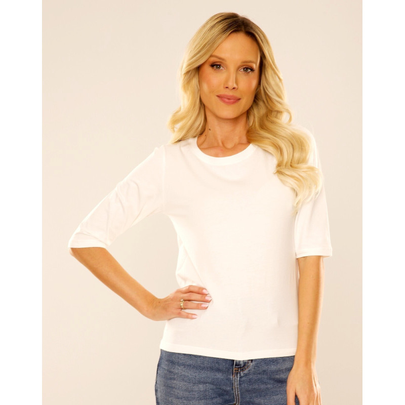 De Lafense palaidinė