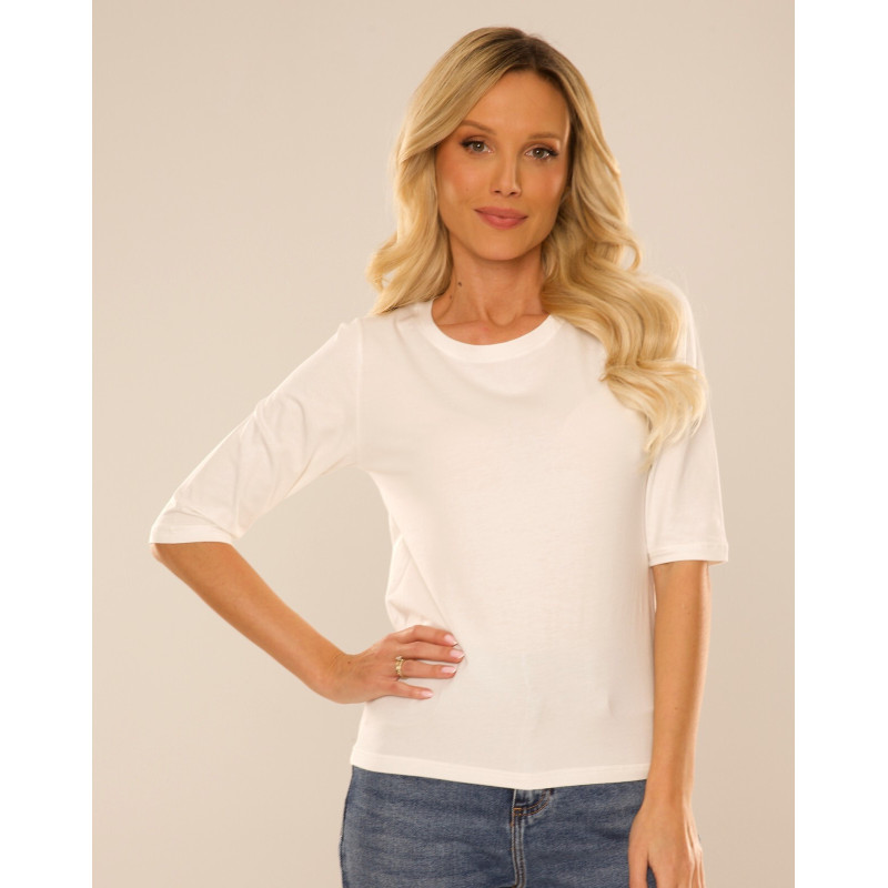 De Lafense palaidinė