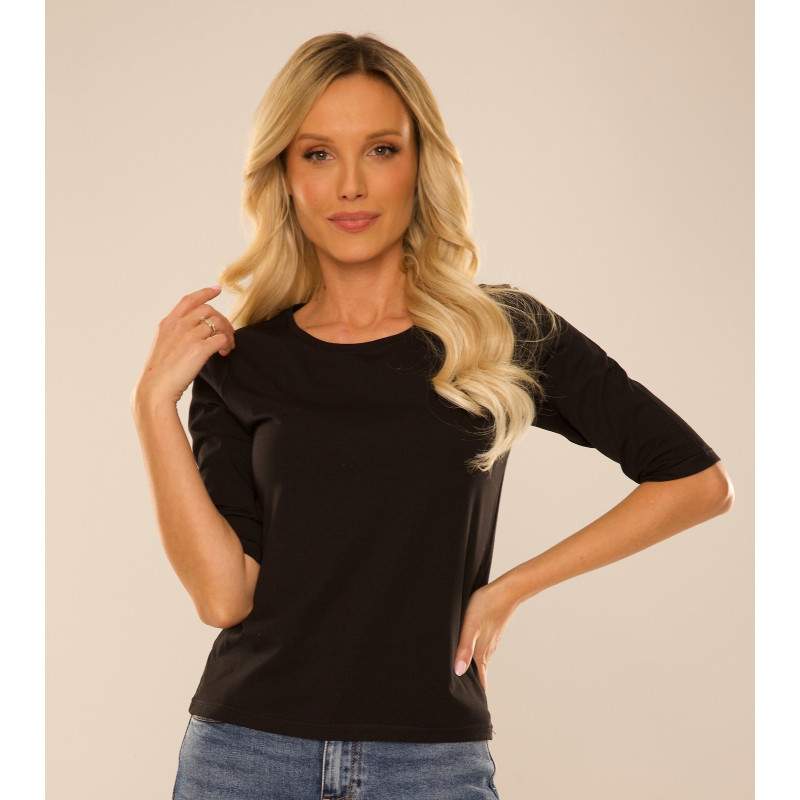 De Lafense palaidinė