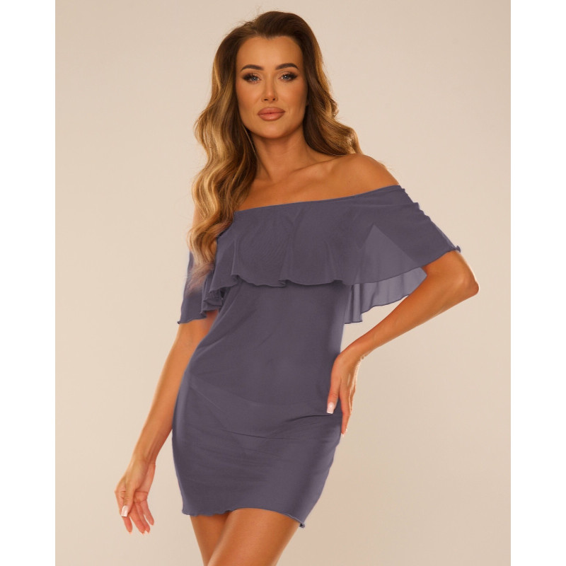 De Lafense naktiniai