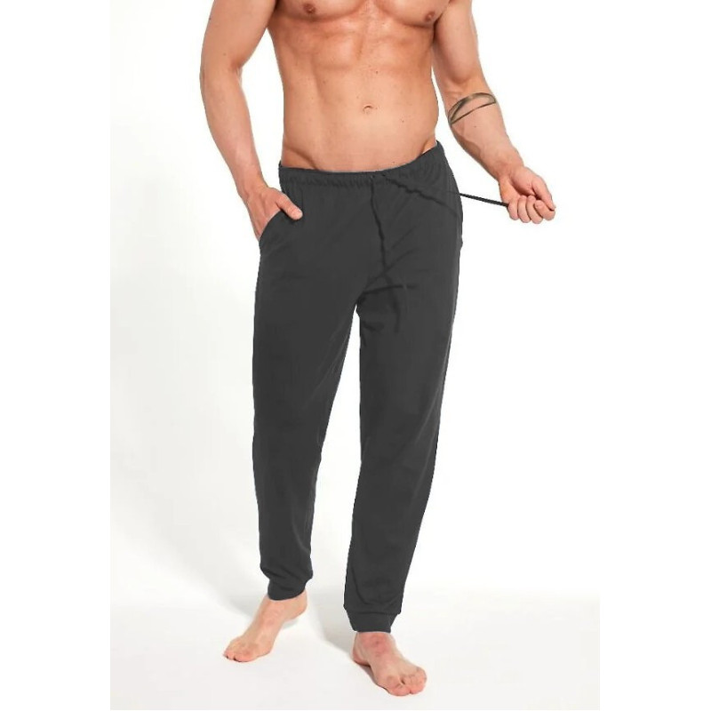 Cornette pižaminės kelnės