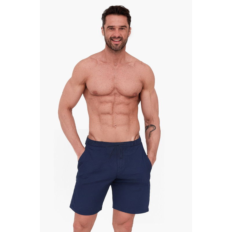 Cornette pižaminės kelnės