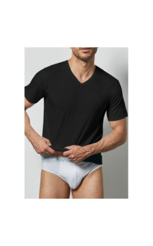 Navigare marškinėliai