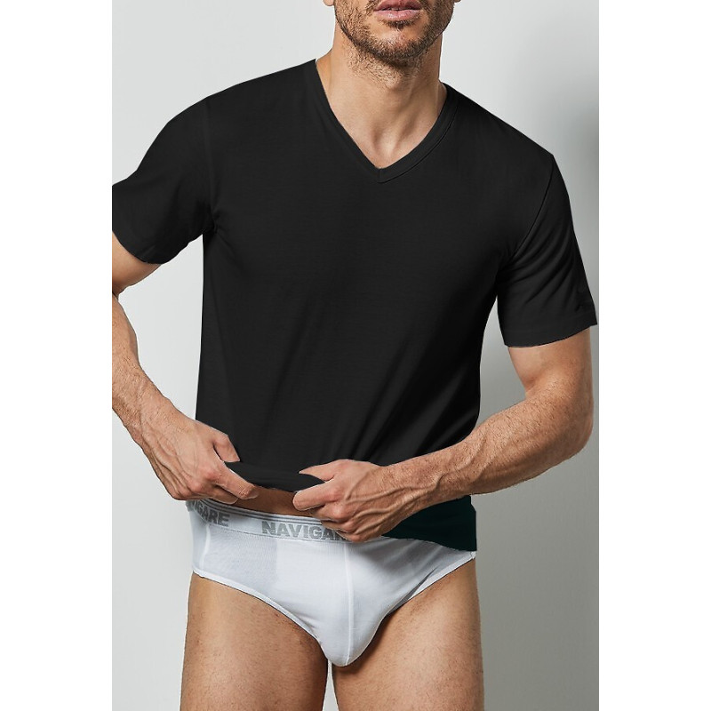 Navigare marškinėliai