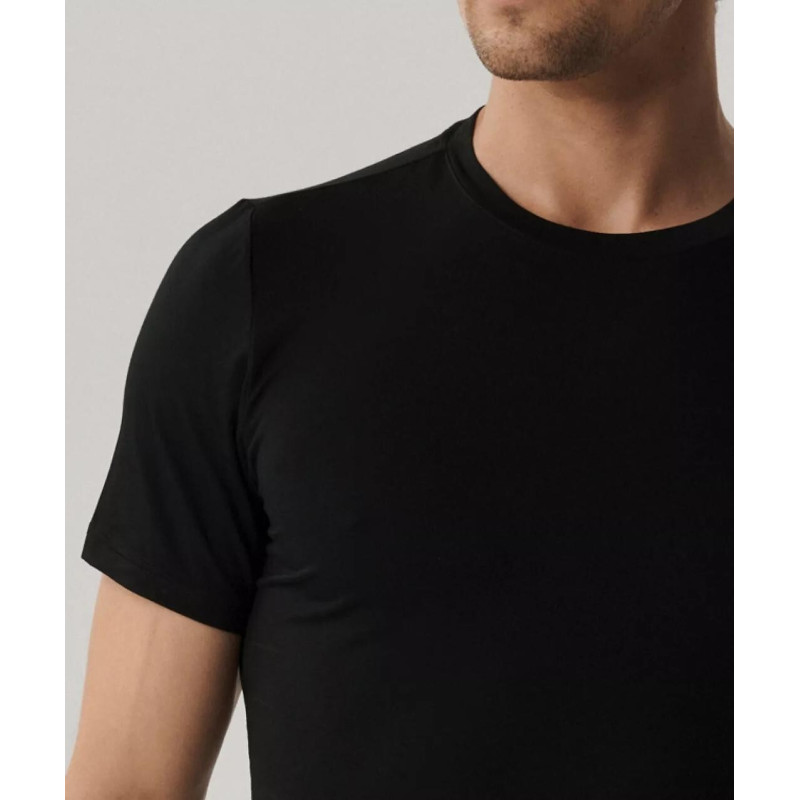 Atlantic marškinėliai