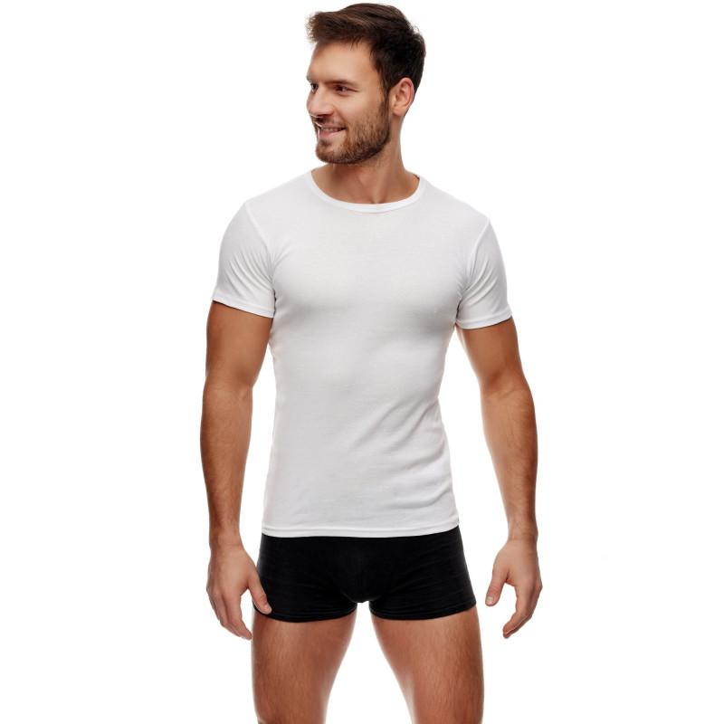 Noviti marškinėliai