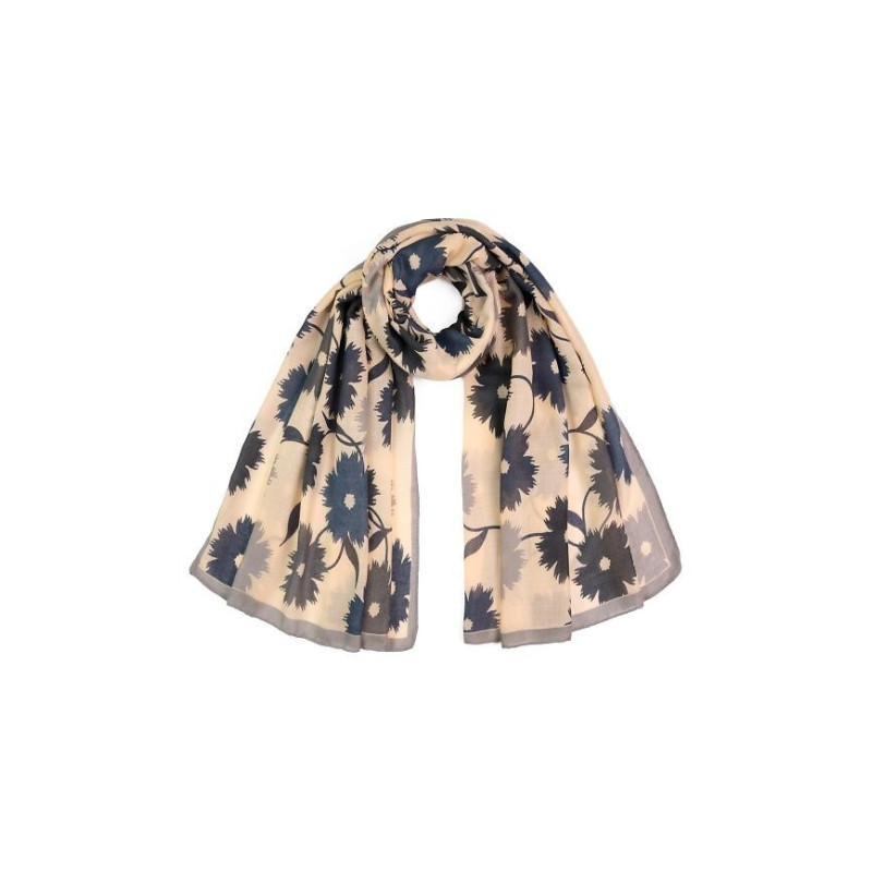 Art Of Polo šalikas