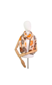 Art Of Polo šalikas