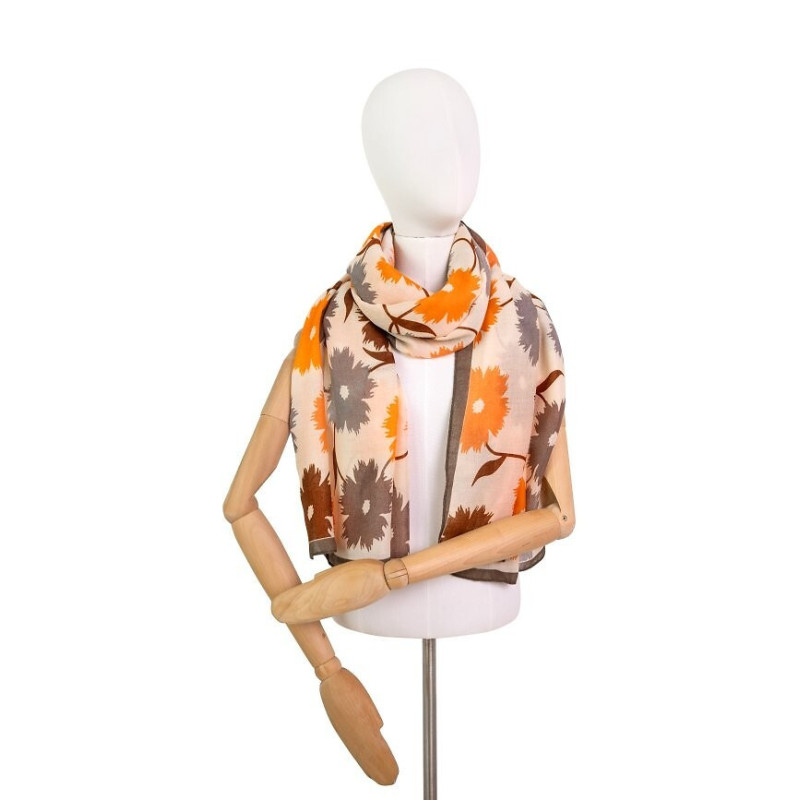 Art Of Polo šalikas