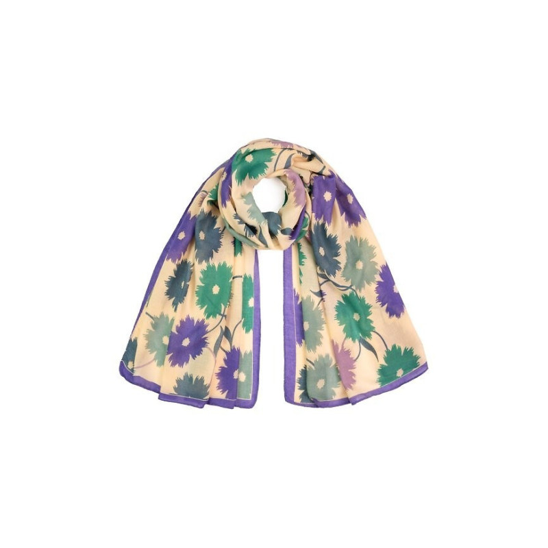 Art Of Polo šalikas