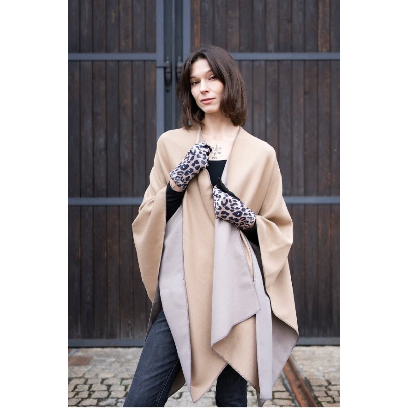 Art Of Polo šalikas