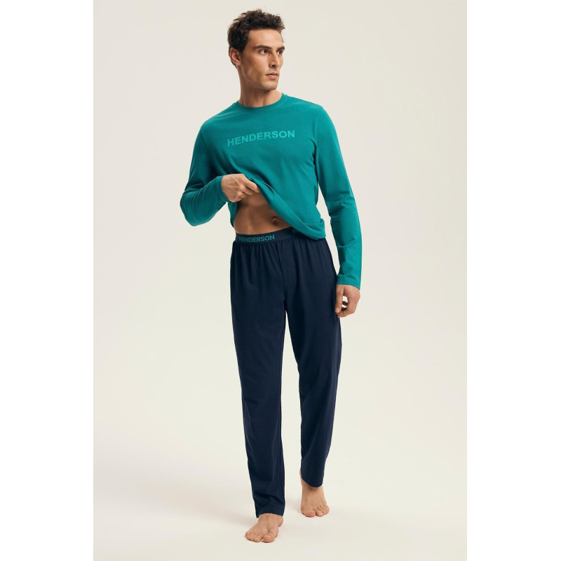 Henderson pižama