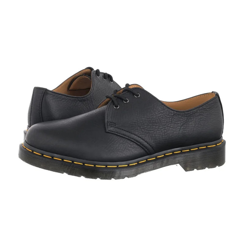 Dr. Martens 1461 Ambassador Cashew 31992253 (DR88-b) batai