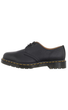 Dr. Martens 1461 Ambassador Cashew 31992253 (DR88-b) batai