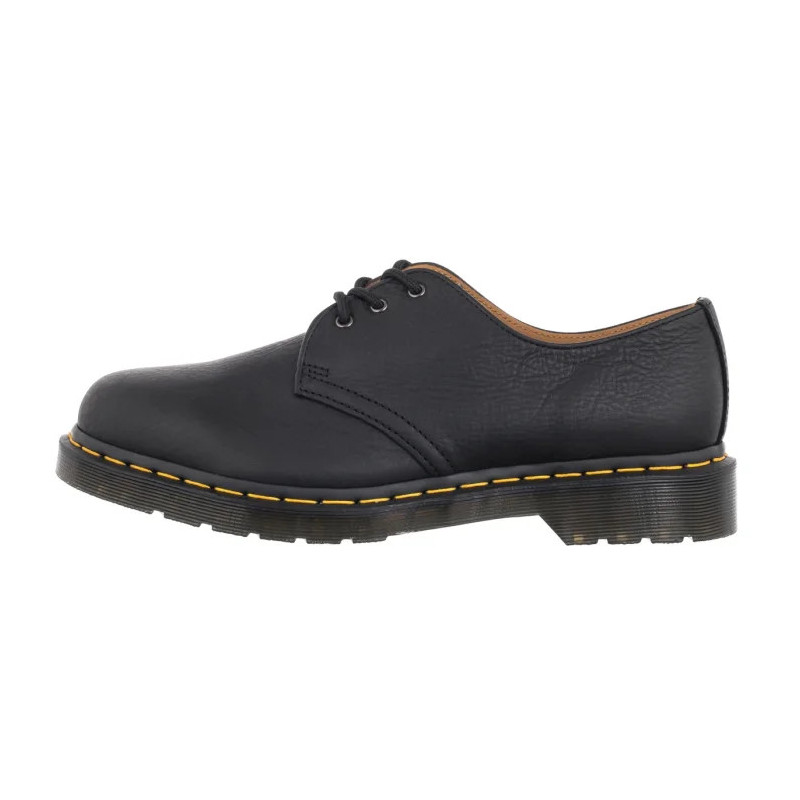 Dr. Martens 1461 Ambassador Black 31994001 (DR88-b) batai