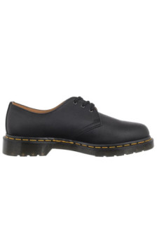 Dr. Martens 1461 Ambassador Cashew 31992253 (DR88-b) batai
