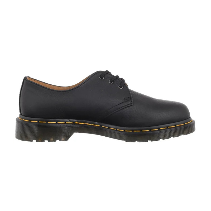 Dr. Martens 1461 Ambassador Cashew 31992253 (DR88-b) batai
