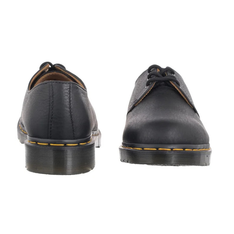 Dr. Martens 1461 Ambassador Cashew 31992253 (DR88-b) batai
