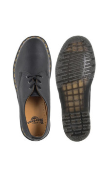 Dr. Martens 1461 Ambassador Cashew 31992253 (DR88-b) batai