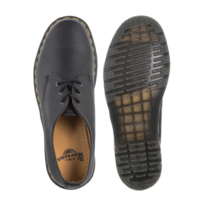 Dr. Martens 1461 Ambassador Cashew 31992253 (DR88-b) batai