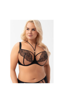 Gorsenia liemenėlė