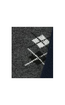 WiK kojinės žiemai