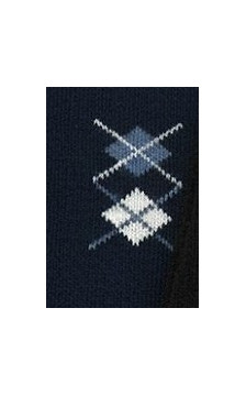 WiK kojinės žiemai