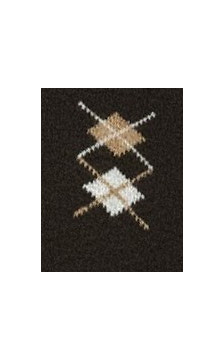 WiK kojinės žiemai