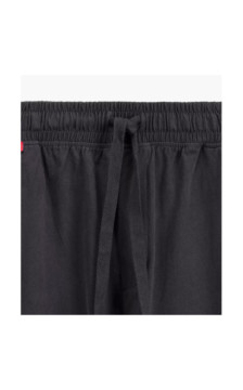 Atlantic pižaminės kelnės