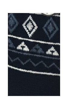 WiK kojinės žiemai