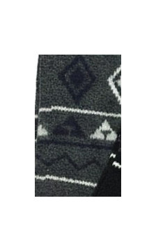 WiK kojinės žiemai