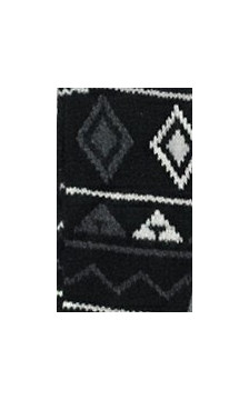 WiK kojinės žiemai