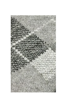 WiK kojinės žiemai