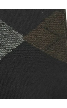 WiK kojinės žiemai