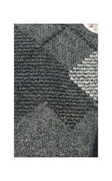 WiK kojinės žiemai