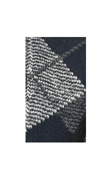 WiK kojinės žiemai