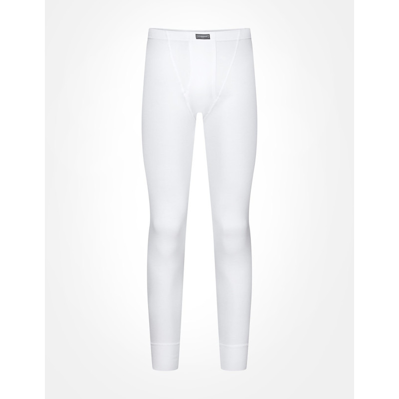 Henderson apatinės kelnės