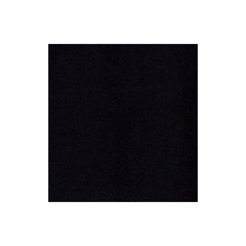 Henderson apatinės kelnės